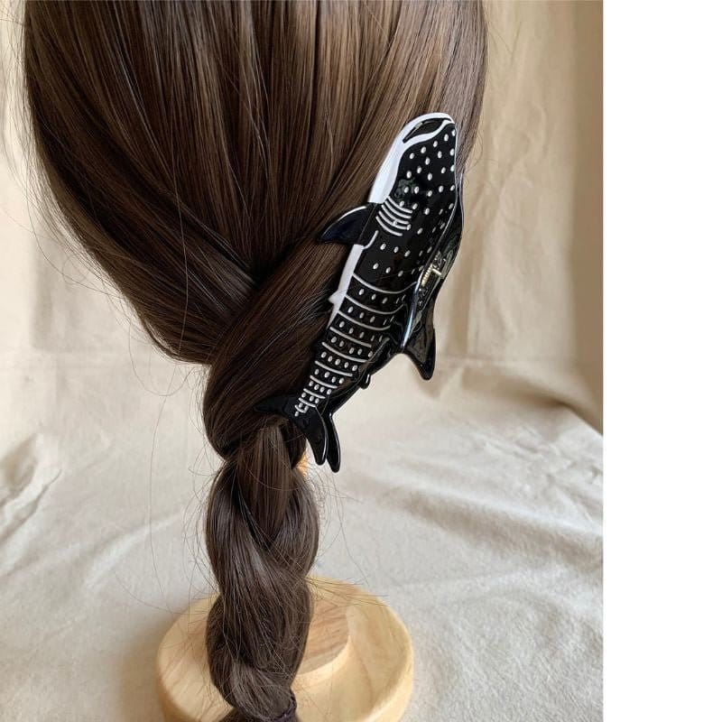 product_name | hop_name