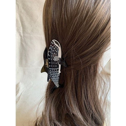 product_name | hop_name