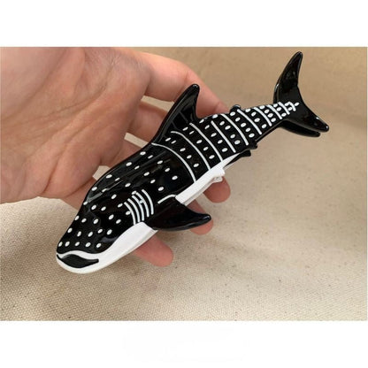 product_name | hop_name