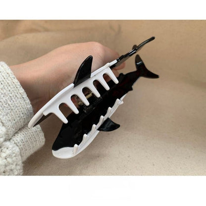 product_name | hop_name