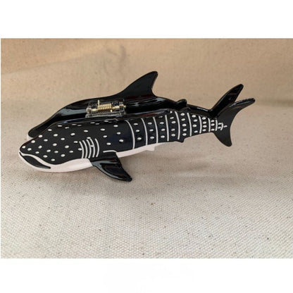 product_name | hop_name