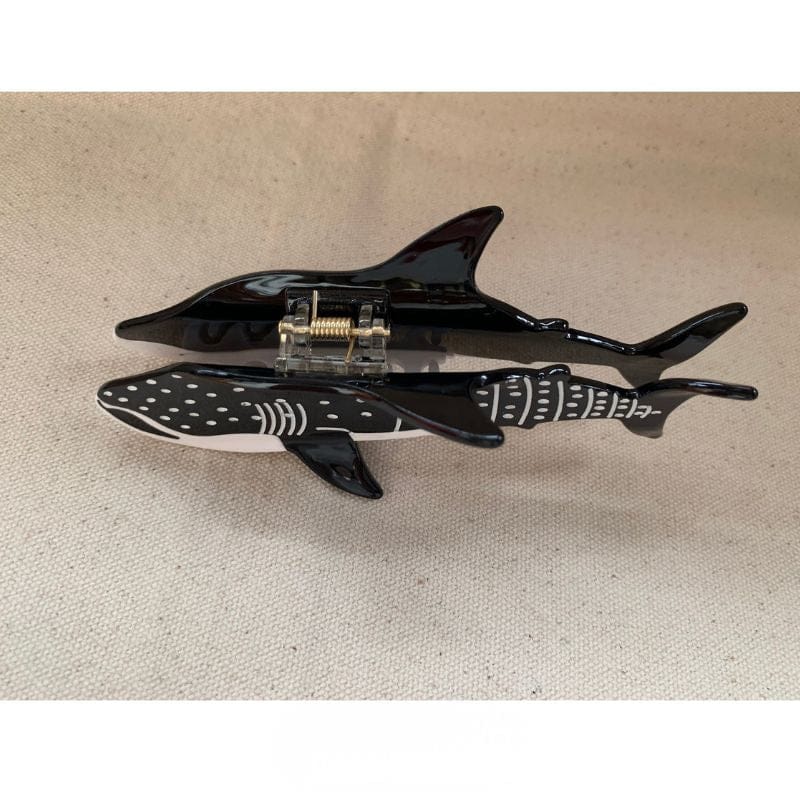 product_name | hop_name