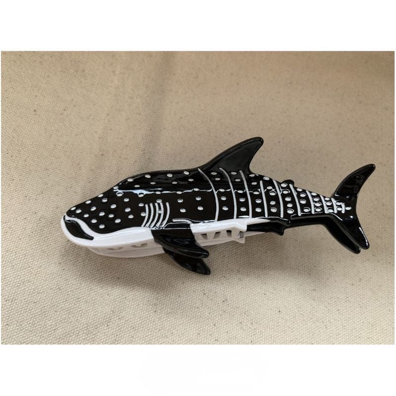 product_name | hop_name