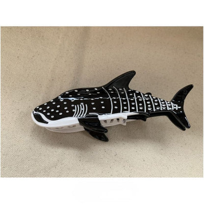 product_name | hop_name