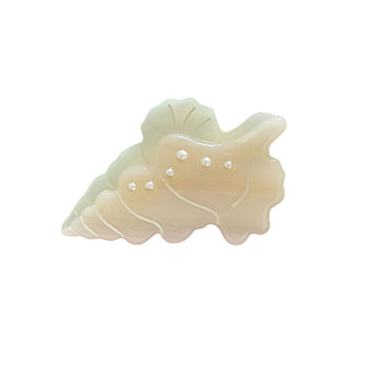 西瓜美发爪丨NueShiny