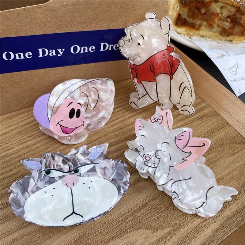 product_name | hop_name