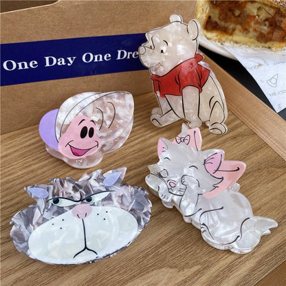 product_name | hop_name