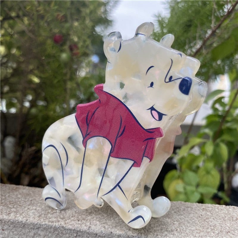 product_name | hop_name