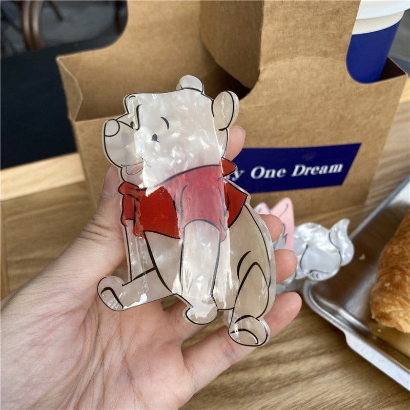 product_name | hop_name