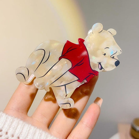 product_name | hop_name