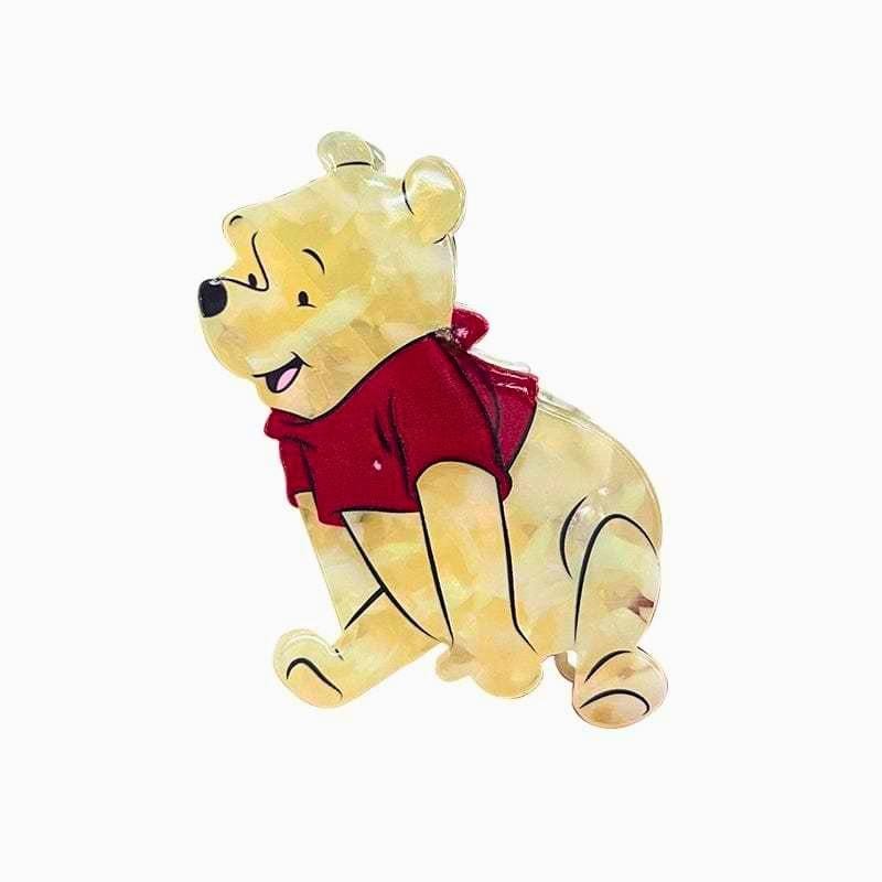 product_name | hop_name