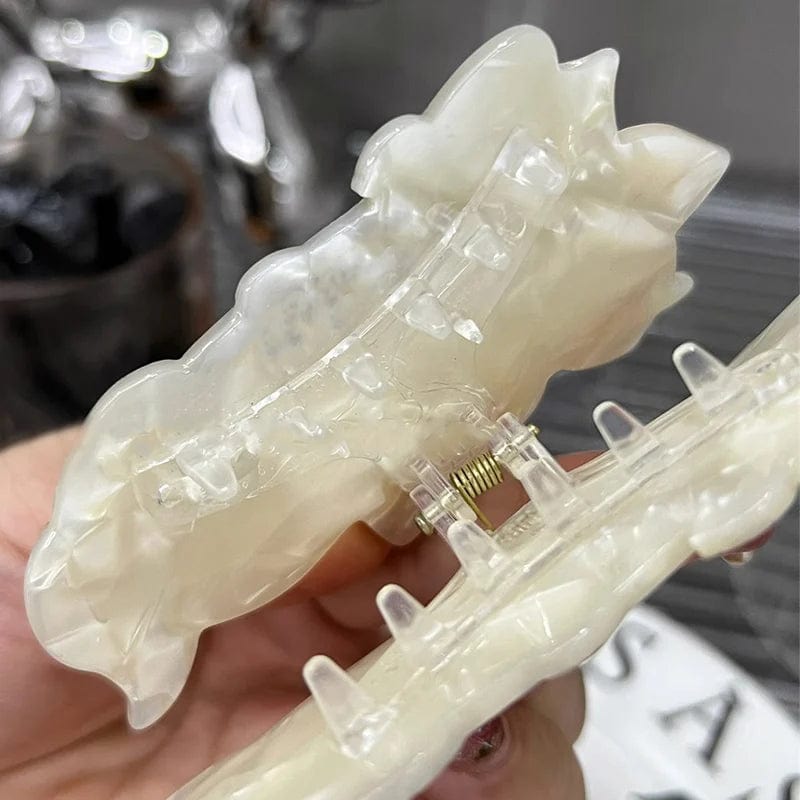 product_name | hop_name